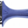 Кисть плоская малярная STAYER 01085-63_z01