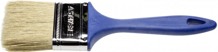 Кисть плоская малярная STAYER 01085-63_z01
