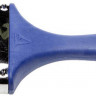 Кисть плоская малярная STAYER 01085-63_z01