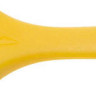 Кисть плоская малярная STAYER 0107-38_z01