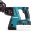 Аккумуляторный перфоратор MAKITA DHR263ZJ