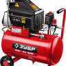 Компрессор воздушный ЗУБР КП-200-24
