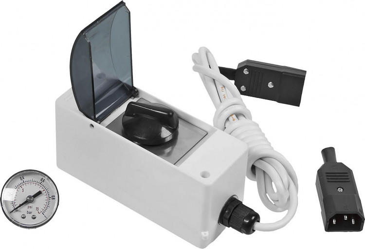 Дизельная тепловая пушка ЗУБР ДП-К7-52000-Д