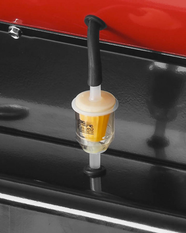 Дизельная тепловая пушка ЗУБР ДП-К7-52000-Д