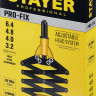 Заклепочник STAYER 3115_z01