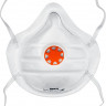 Полумаска фильтрующая DEXX 11104_z01