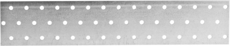 Пластина соединительная ЗУБР 310255-060-300