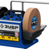 Заточный станок ЗУБР ППС-200