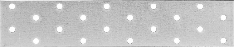 Пластина соединительная ЗУБР 310256-040-200