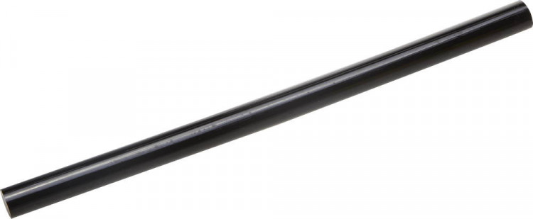 Клеевые стержни STAYER 2-06821-D-S40