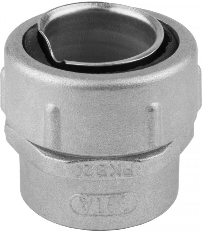 Резьбовой элемент СВЕТОЗАР 60201-20