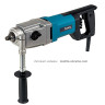 Дрель с алмазной коронкой MAKITA DBM130
