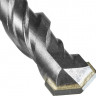 Бур по бетону SDS Plus STAYER 2930-460-16_z01