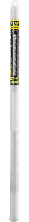 Бур по бетону SDS Plus STAYER 2930-460-16_z01