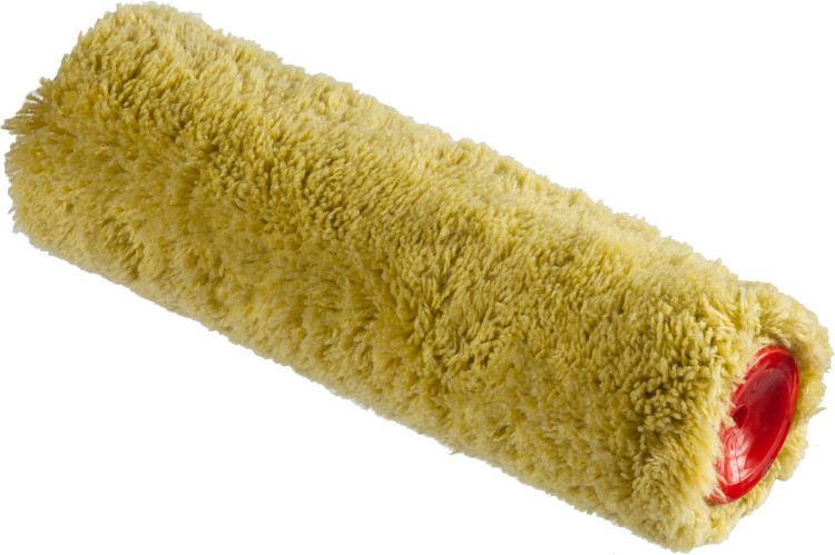 Ролик сменный MIRAX 02815-24