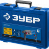 Перфоратор ЗУБР ЗП-32-1100 К