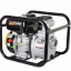 Мотопомпа HUTER MP-50