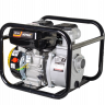 Мотопомпа HUTER MP-50