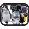 Мотопомпа HUTER MP-50