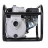 Мотопомпа HUTER MP-50