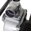 Мотопомпа HUTER MP-50
