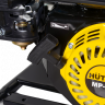 Мотопомпа HUTER MP-50