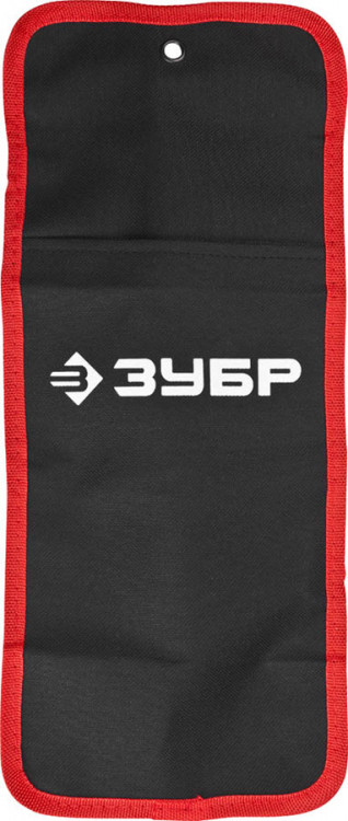 Ключ баллонный телескопический ЗУБР 27525-H4