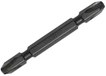 Бита PH3 MAKITA 798310-4