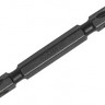 Бита PH3 MAKITA 798310-4