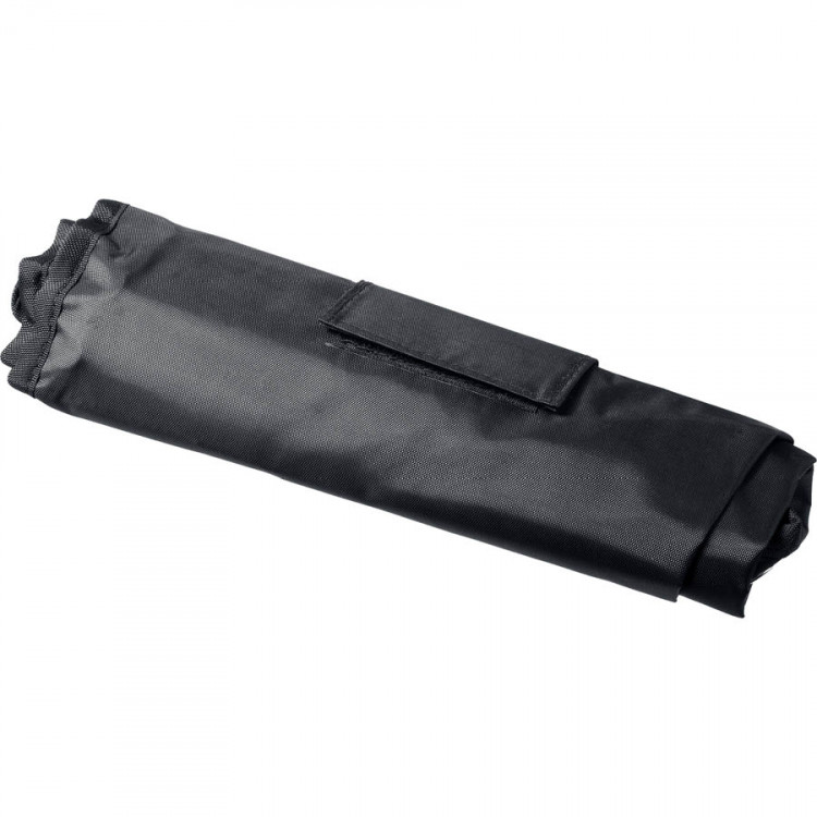 Набор комбинированных гаечных ключей KRAFTOOL 27079-H12_z01