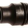 Ударная головка MAKITA 134871-4