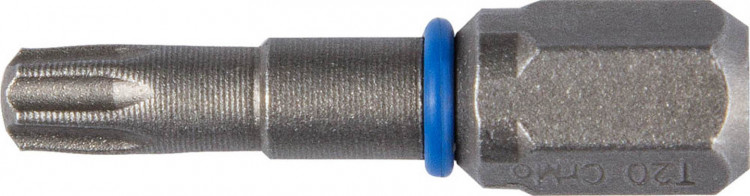 Бита для шуруповерта ЗУБР 26015-10-25-2