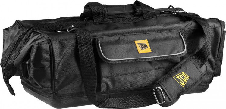 Cумка JCB JSW008