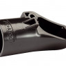 Соединитель MAKITA 194415-2