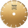 Алмазный диск MAKITA A-84137