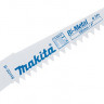 Набор пильных полотен MAKITA B-20448