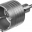 Буровая коронка STAYER 29190-68_z01