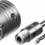 Буровая коронка STAYER 29190-68_z01