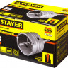Буровая коронка STAYER 29190-68_z01