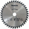 Пильный диск MAKITA Specialized (D-52629)