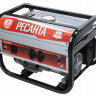 Электрогенератор Ресанта БГ 2500 Р