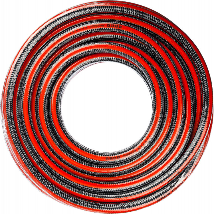 Шланг поливочный RACO PREMIUM 40300-1-25_z01