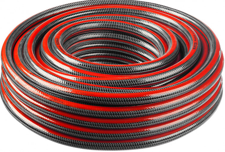 Шланг поливочный RACO PREMIUM 40300-1-25_z01