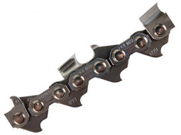 Цепь для пазореза MAKITA A-16592