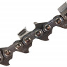 Цепь для пазореза MAKITA A-16592