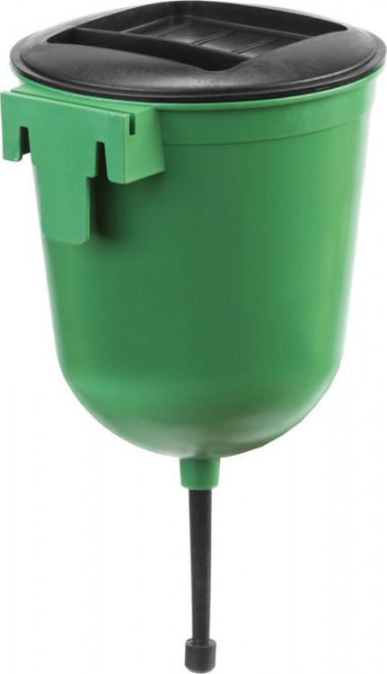 Рукомойник GRINDA 428494-3