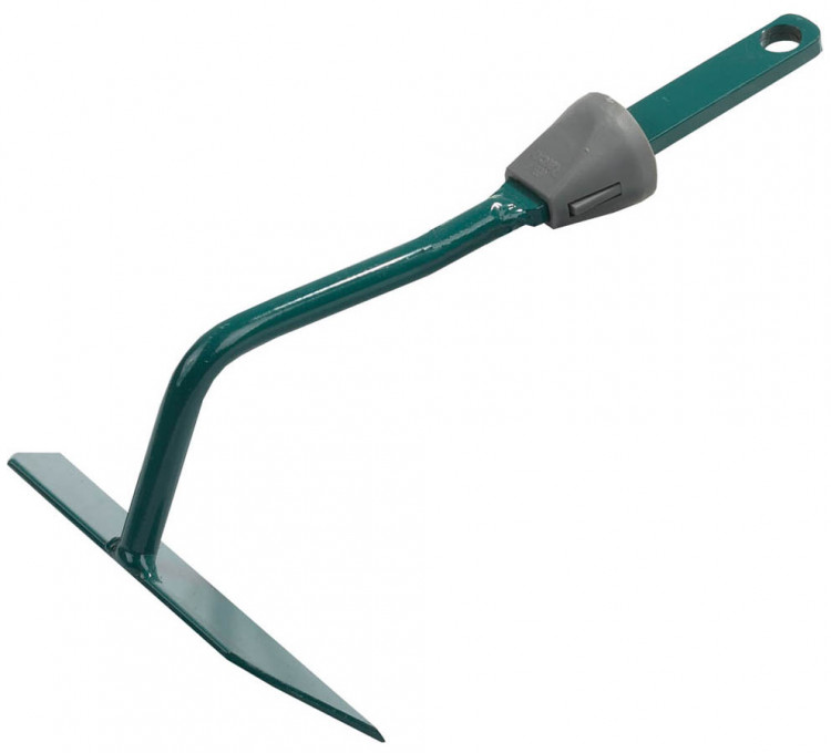 Мотыжка Raco 4230-53813