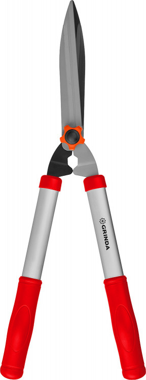 Кусторез GRINDA 40253_z02