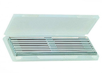 Строгальный нож для рубанка MAKITA P-20002