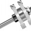 Фреза профильная MAKITA 793190-3